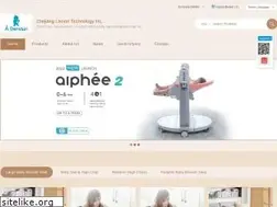 Sites similar to babychaires.com