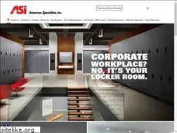 Sites similar to babychanger.com