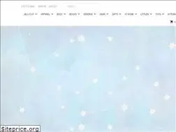 Sites similar to babycharlotte.com