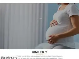 Sites similar to babychoice-tr.com