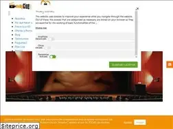 Sites similar to babycine.com