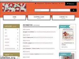 Sites similar to babycinnamon.com