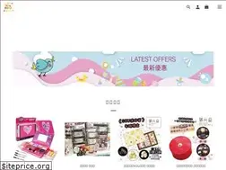 Sites similar to babycircus.hk