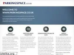 Sites similar to babyclothes.co.uk