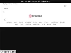 Sites similar to babyclothingforever.com