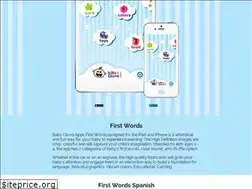 Sites similar to babycloudapps.com