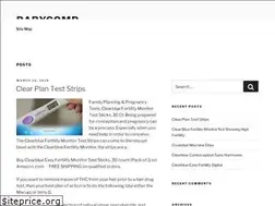 Sites similar to babycomp-ladycomp.com