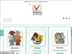 Sites similar to babycompany.nl