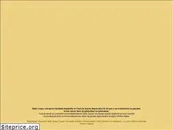Sites similar to babycoque.fr