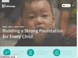 Sites similar to babycorner.org