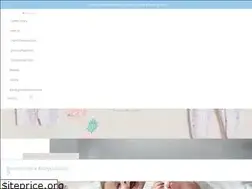 Sites similar to babycottons.com.pe