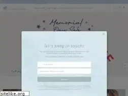 Sites similar to babycottons.com