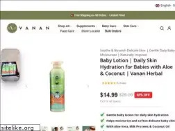 Sites similar to babycouture.in