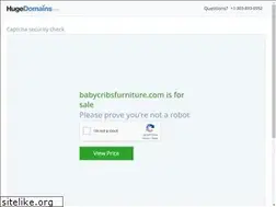 Sites similar to babycribsfurniture.com