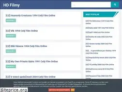 Sites similar to babydarlingdollface.blogspot.com