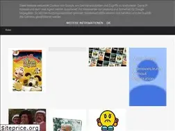 Sites similar to babydayoutforus.blogspot.com