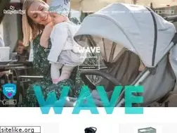 Sites similar to babydesign.eu