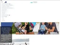 Sites similar to babydesigngroup.pl