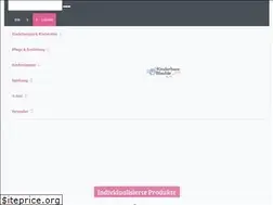 Sites similar to babydiscount.net