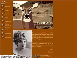 Sites similar to babydoe.org