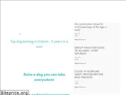 Sites similar to babydog.ca