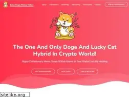 Sites similar to babydogemoneymaker.com