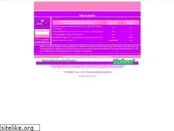 Sites similar to babydoll.net