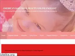 Sites similar to babydollbeauty.com