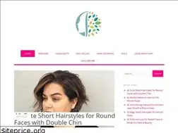 Sites similar to babydollcoutureglam.com