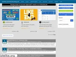 Sites similar to babydolls.ipt.pw