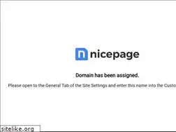 Sites similar to babydollsheepforsale.com