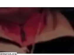Sites similar to babydolltokyo.com