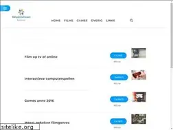 Sites similar to babydomeinnaam-registreren.nl