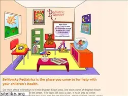 Sites similar to babydr.us