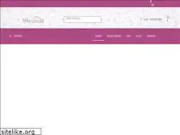Sites similar to babydream.bg