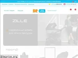 Sites similar to babydream.by