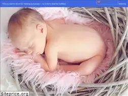 Sites similar to babydream.club