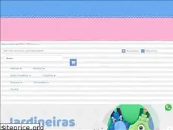 Sites similar to babydress.com.br