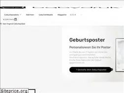 Sites similar to babydruk.de