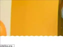 Sites similar to babyduck.com.br