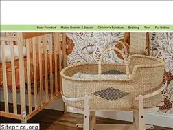 Sites similar to babyecotrends.com