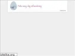 Sites similar to babyeggi.com
