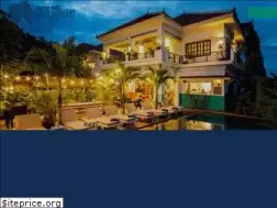 Sites similar to babyelephant.asia