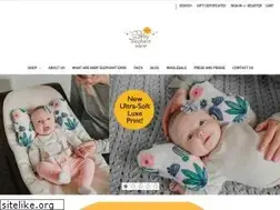 Sites similar to babyelephantears.com