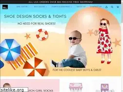 Sites similar to babyemporio.com