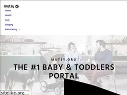 Sites similar to babyemporiumhi.com