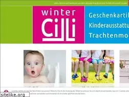 Sites similar to babyetage.de