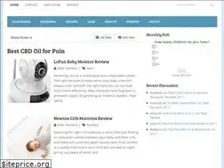 Sites similar to babyexcellent.com