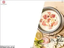Sites similar to babyface-planets.co.jp