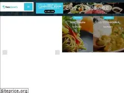 Sites similar to babyface-planets.net